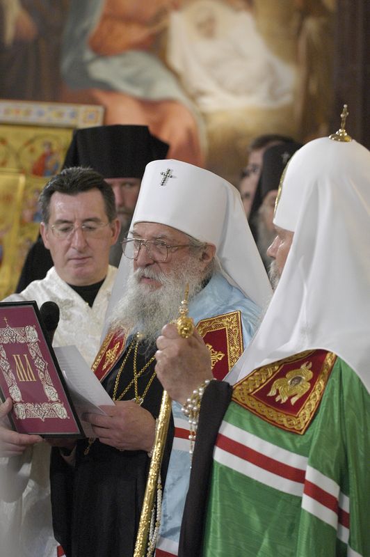 ���������� ����. ����: �. �������� / �����������.Ru