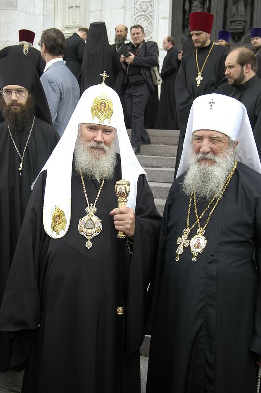 ���������� ����. ����: �. �������� / �����������.Ru