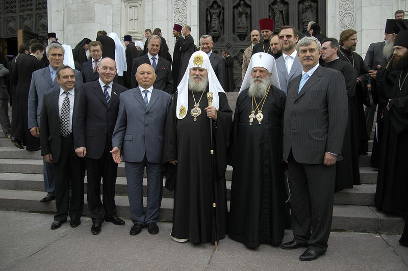 ���������� ����. ����: �. �������� / �����������.Ru