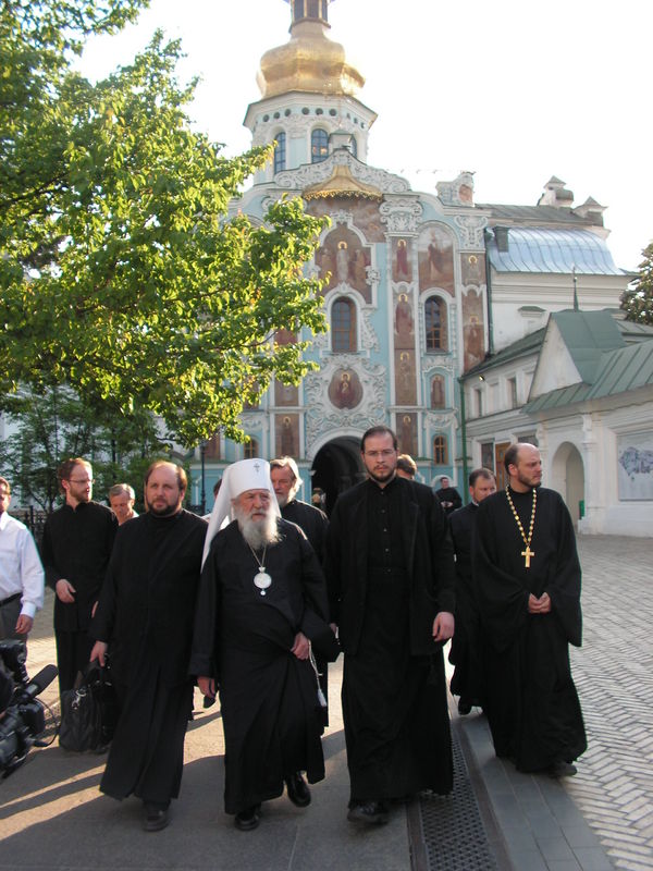 � �����-��������� �����. ����: �. ����������� / �����������.Ru