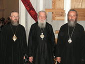 � �����-��������� �����