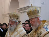 � �����-��������� �����