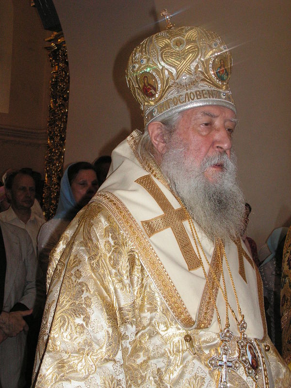 � �����-��������� �����. ����: �. ����������� / �����������.Ru