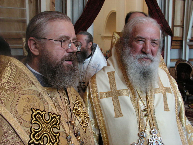 � �����-��������� �����. ����: �. ����������� / �����������.Ru