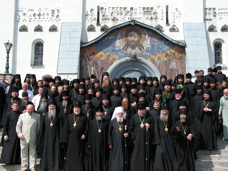 � ���������� �����. ����: �. ����������� / �����������.Ru