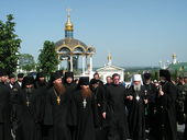 � ���������� �����