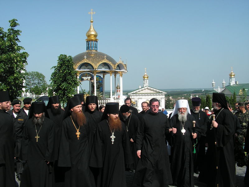 � ���������� �����. ����: �. ����������� / �����������.Ru