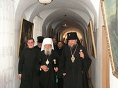 � ���������� �����