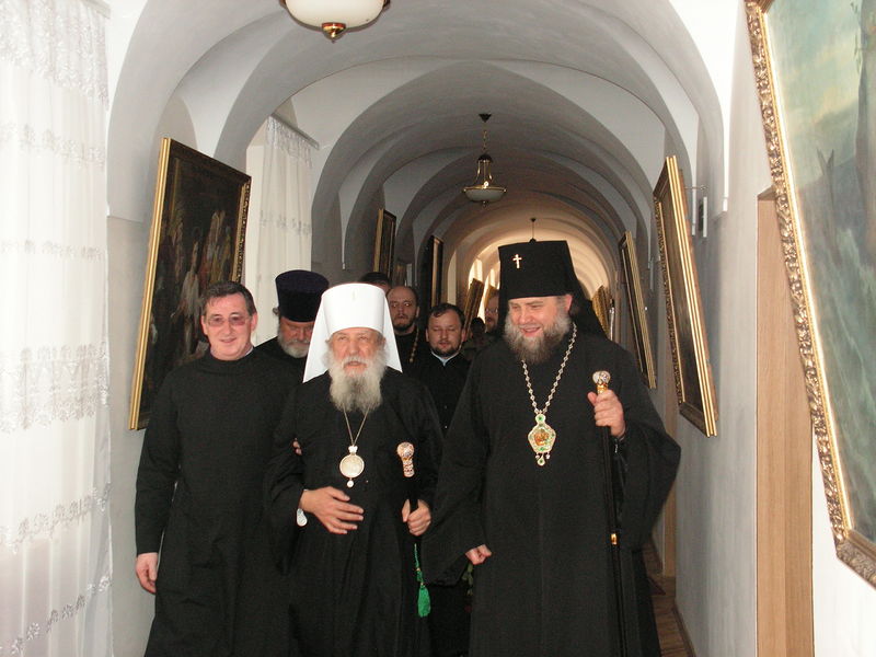 � ���������� �����. ����: �. ����������� / �����������.Ru