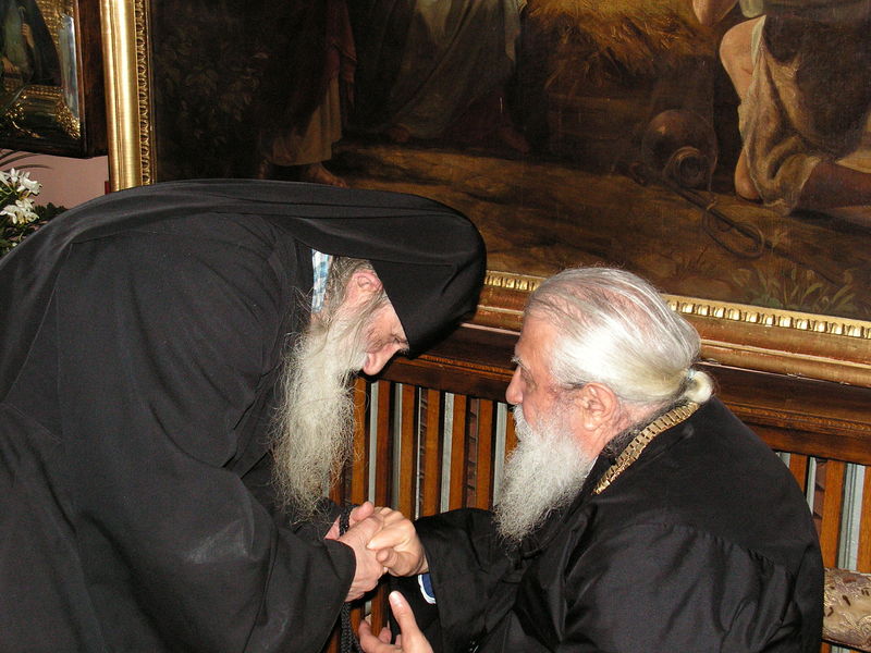 � ���������� �����. ����: �. ����������� / �����������.Ru