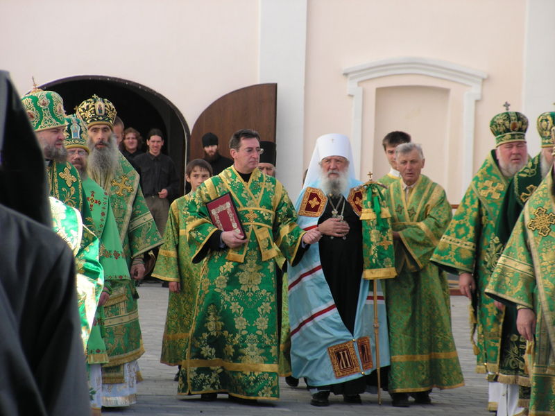 � ���������� �����. ����: �. ����������� / �����������.Ru