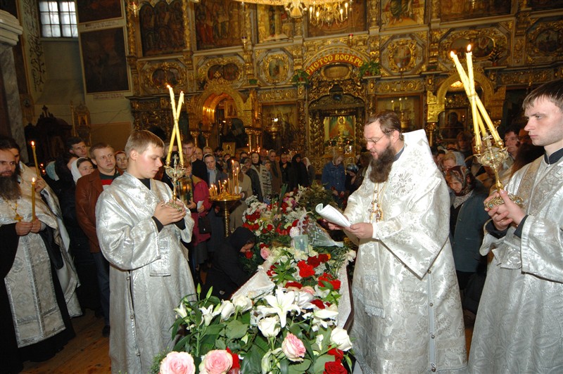 ��������� ���������� ������� ������ ������������ �������