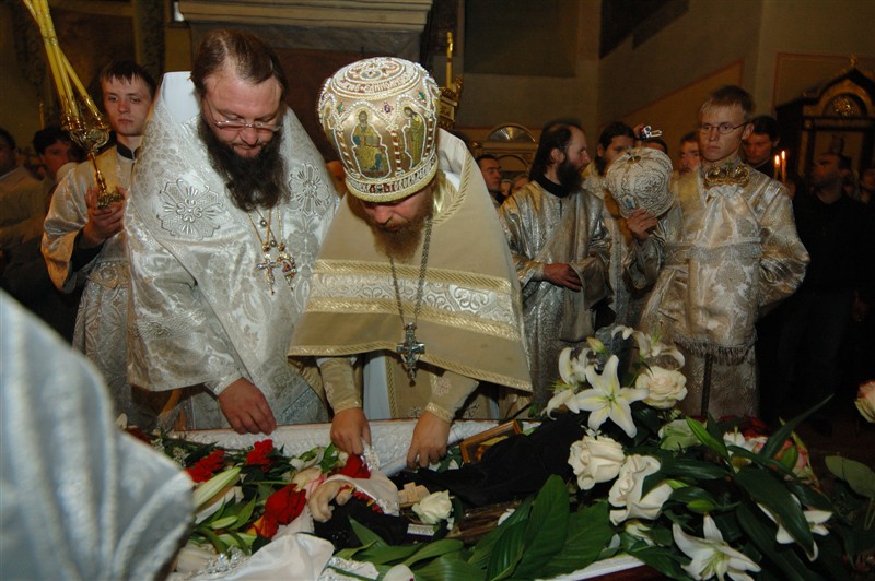 ��������� ���������� ������� ������ ������������ �������