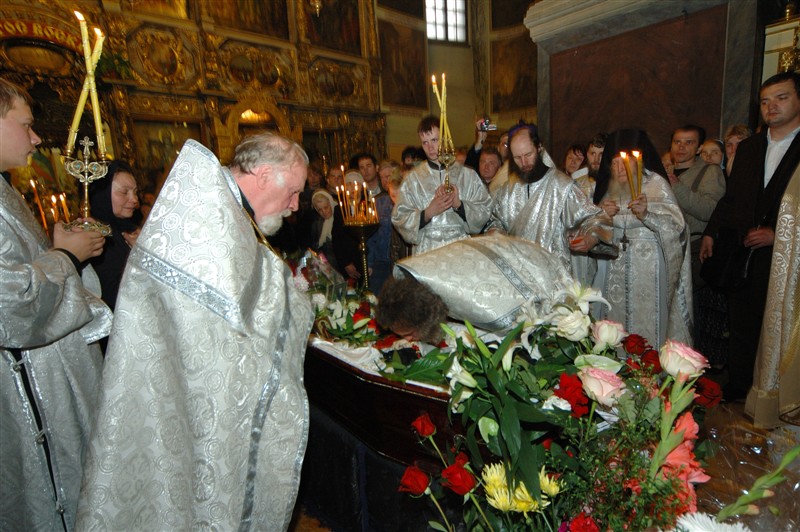 ��������� ���������� ������� ������ ������������ �������