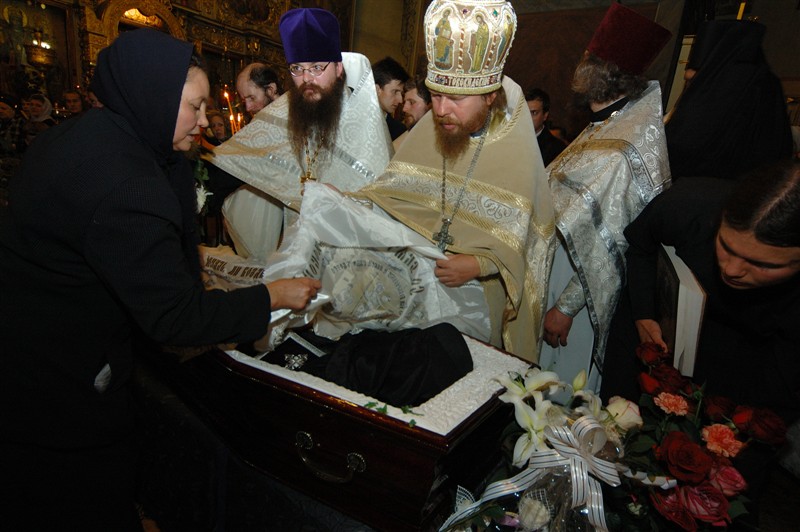 ��������� ���������� ������� ������ ������������ �������