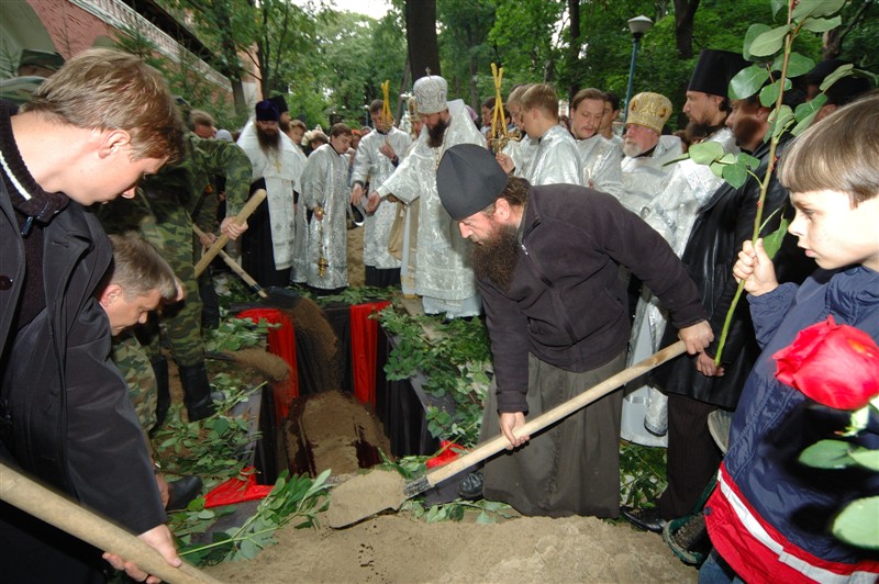 ��������� ���������� ������� ������ ������������ �������