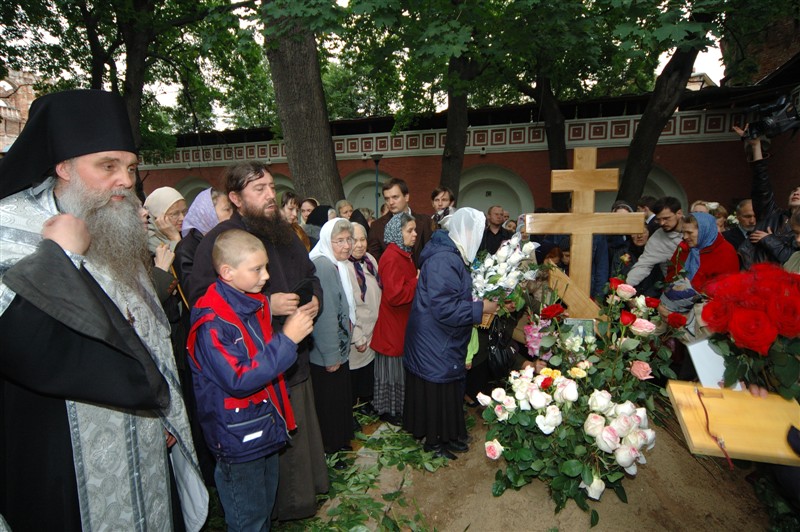 ��������� ���������� ������� ������ ������������ �������