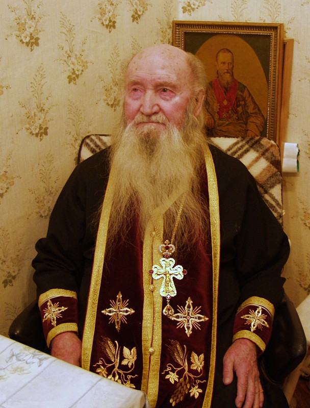 ��������� ���������� ������� ������ ������������ �������