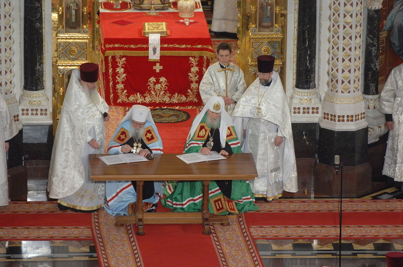     .   . 17  2007 .. : .  / .Ru