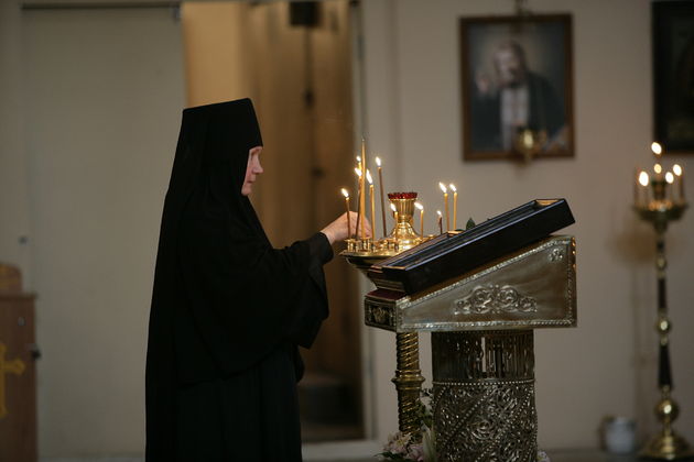 ����������.