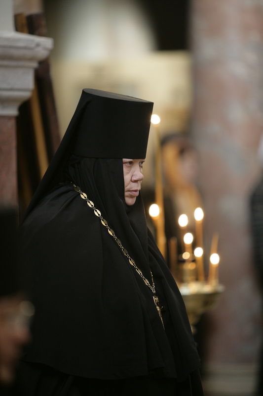 �������������� ��������� �������� ��������