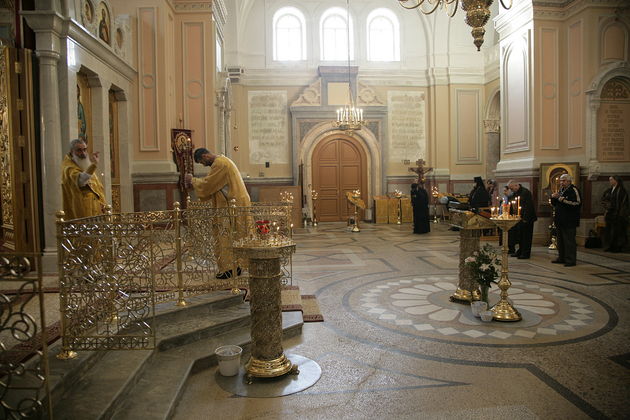 �������������. ����� ���� �� ��������.