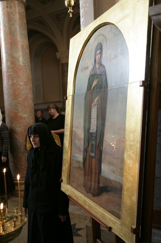 � ����� ������ ��������������� ��������� � ����������� ��������� �����������.