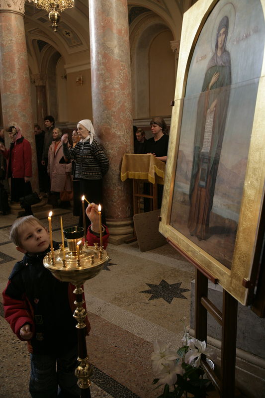 ������� � ��������� ����������.