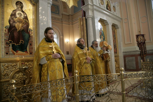 ������� ���� �� ��������.