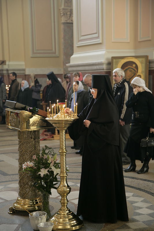 ����������. � ������������ ������.