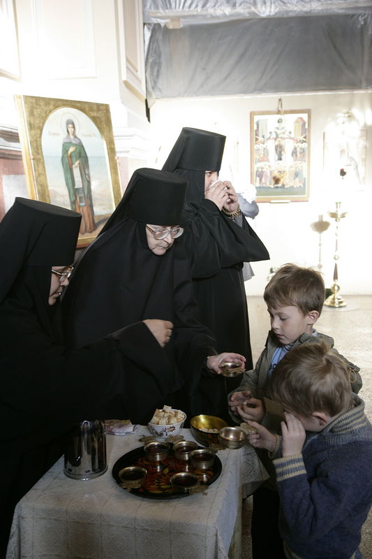 ����� ����������: �������, ������� � ��������.