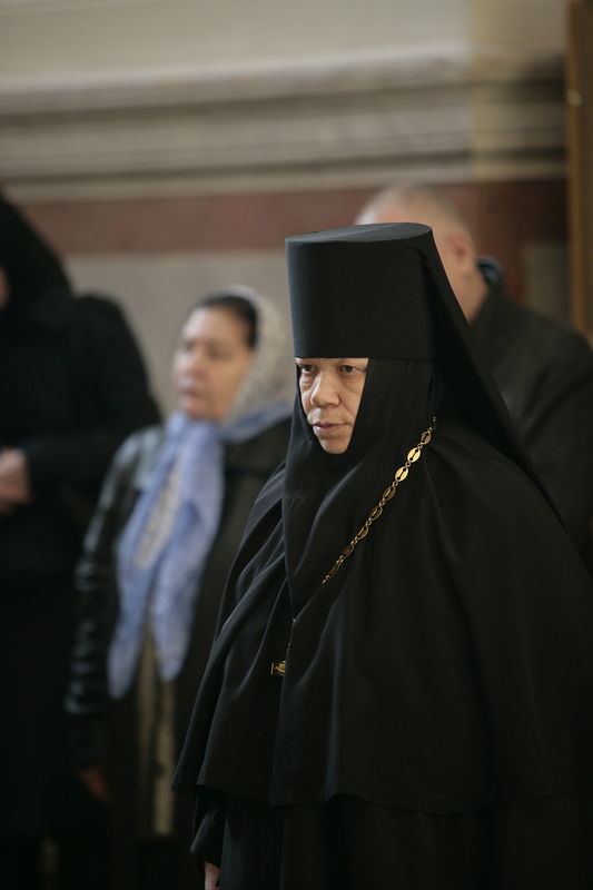 ������� ��������.