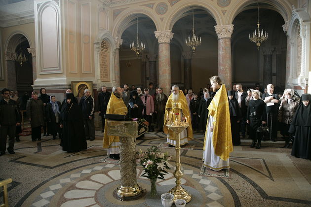 ������� ��������� ���������� ����� �������� ������.. � ������ � ����� ������� ��������, ����� � ����� �������� ���������, ������ � ����� ������ ������.