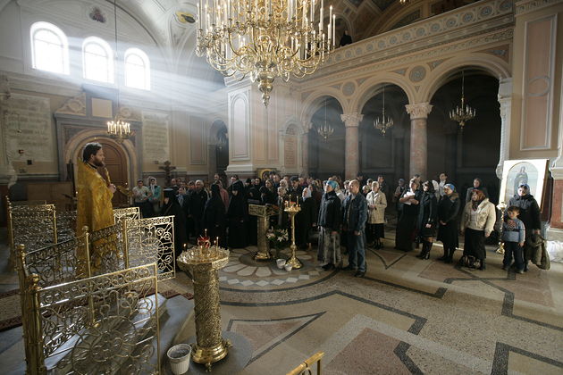 ���������� ���������.