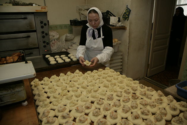 � ������������ �������.