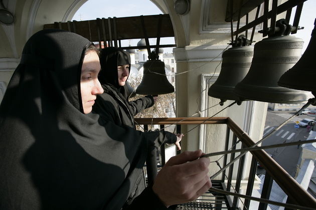 �� ������������ ����������