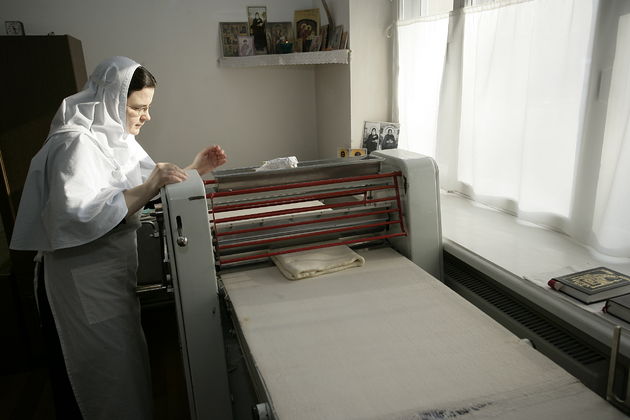 �������� ����� ��� �������.