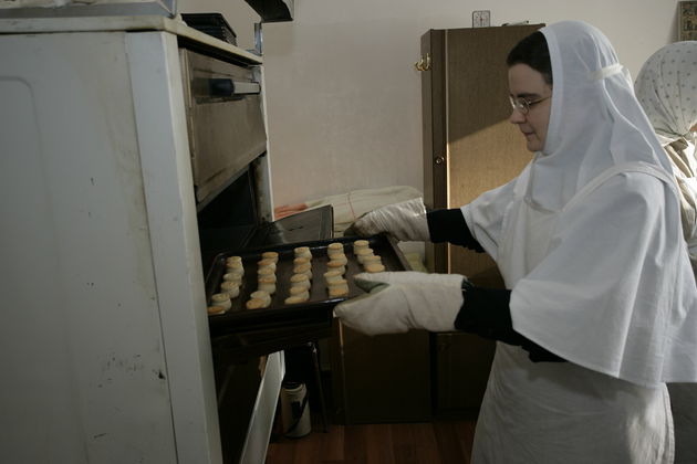 ������� ����� �������.