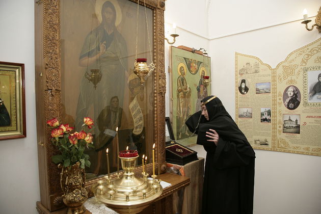 �� �������� ��������� �������� ����� �� ������ � �������� �� ������� ������ ��������.