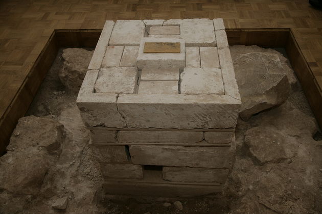 ��������� ������.