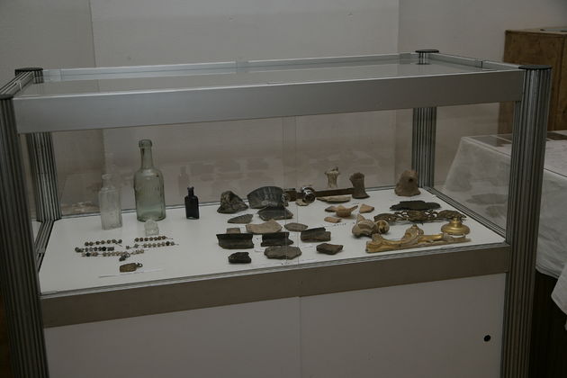 ������� � ���������������� ���������.