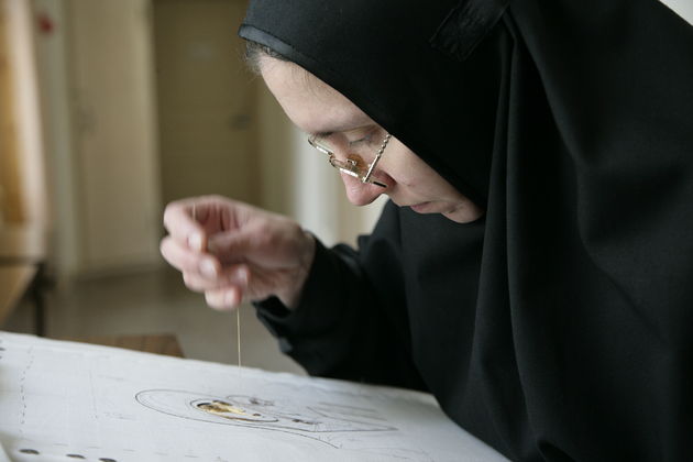 ������� �����.