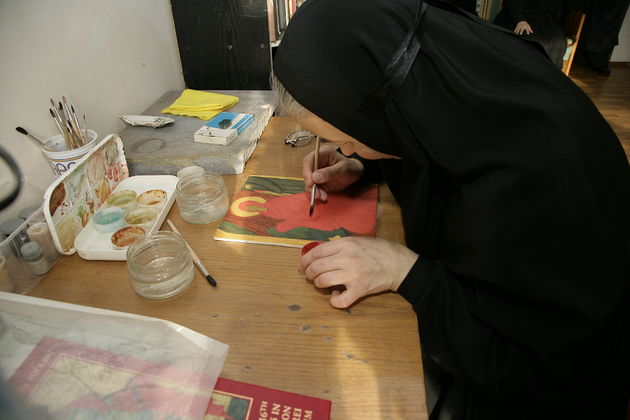 Ѹ���� ������ ������ �����.