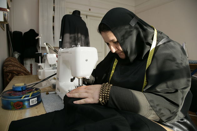 ����������