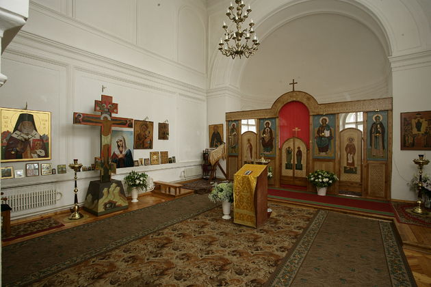 �������������� ������� ����