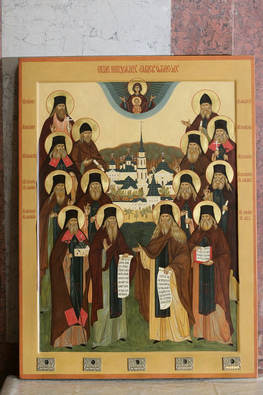 ����� ����. ������� ��������� � ��������� �����.