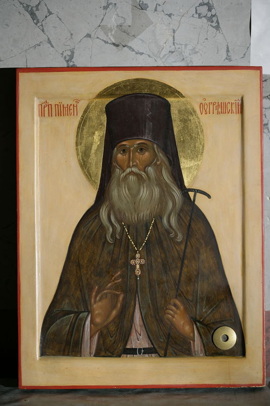 ����� ���. ������ ���������� � �������� �����.