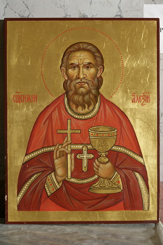 ������ ����� ���������������� ������� (���������) � ���������� ������-������������� �������. ����. ������� (��������) ���������� � ���� ������ � ������� 2004 �.