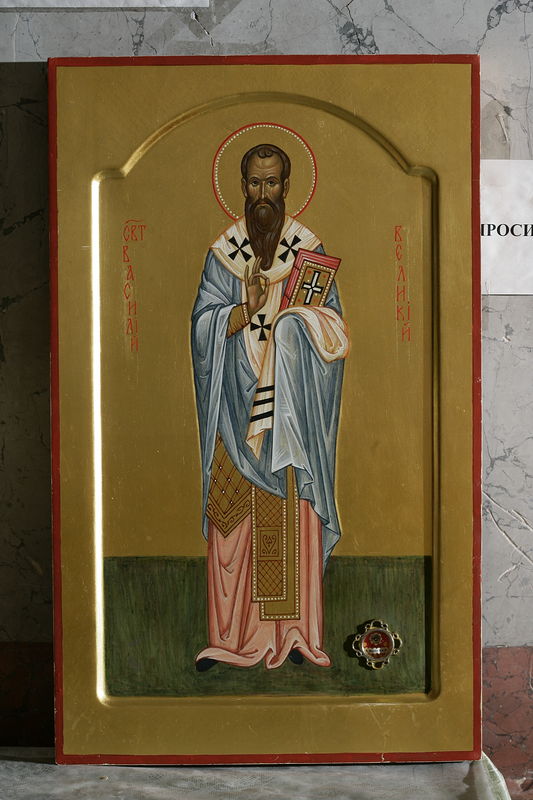 ����� ���. ������� �������� � �������� �����.