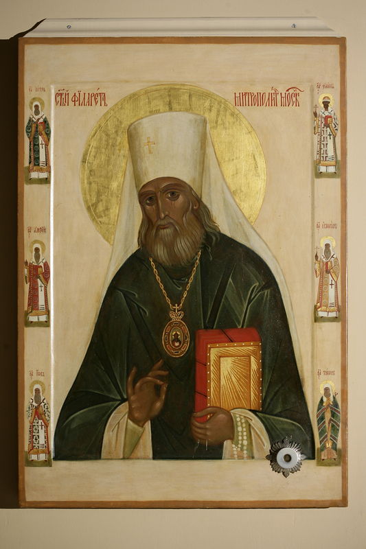 45. ����� ���. �������� (��������) � �������� �����.